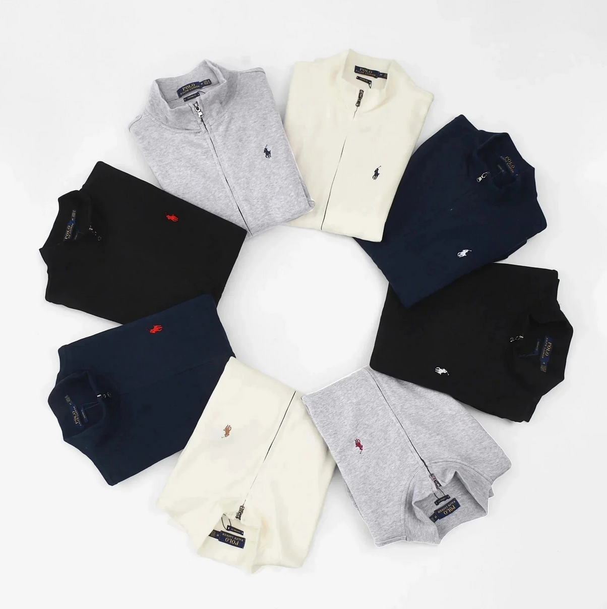 Ralph Lauren Polo Shirt