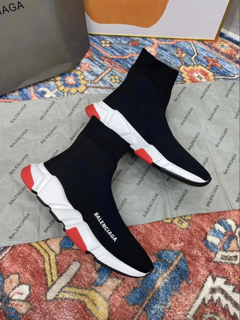 青春潮流Fashion