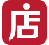 Weidian