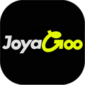 Joyagoo