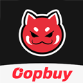 Oopbuy