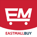 Eastmallbuy
