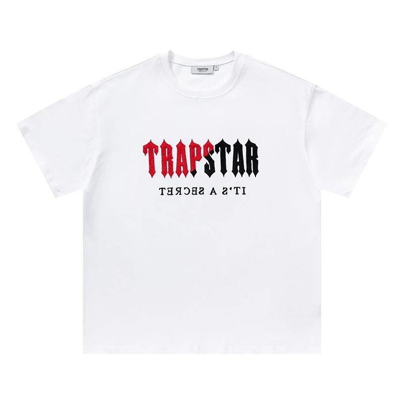 733# T 恤 白色
