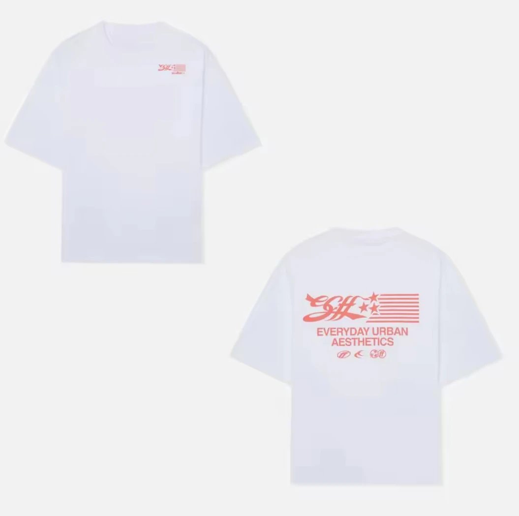 32-白色