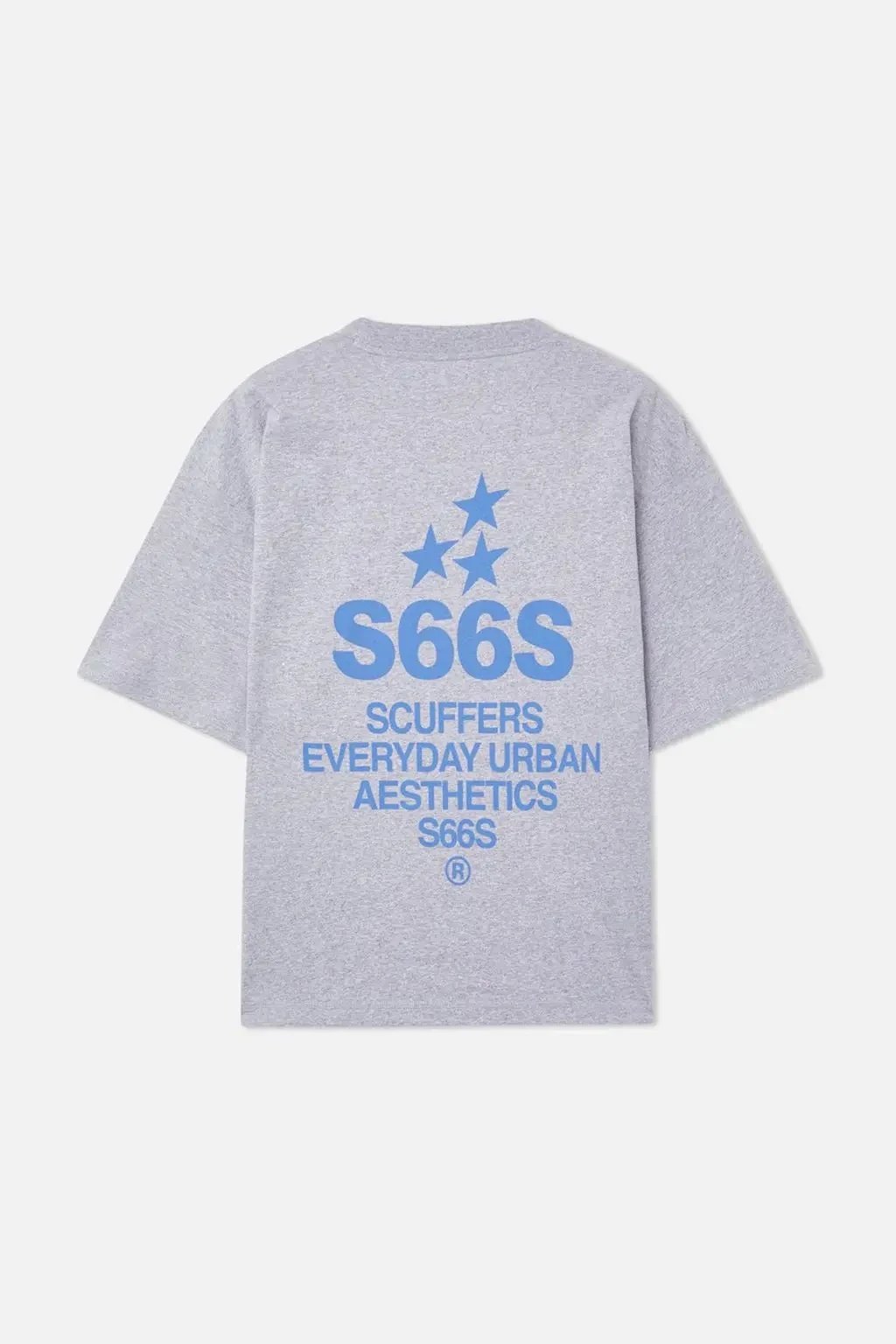 6-浅灰