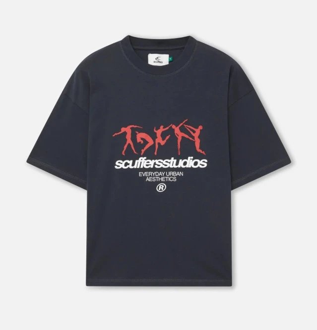 37-黑色
