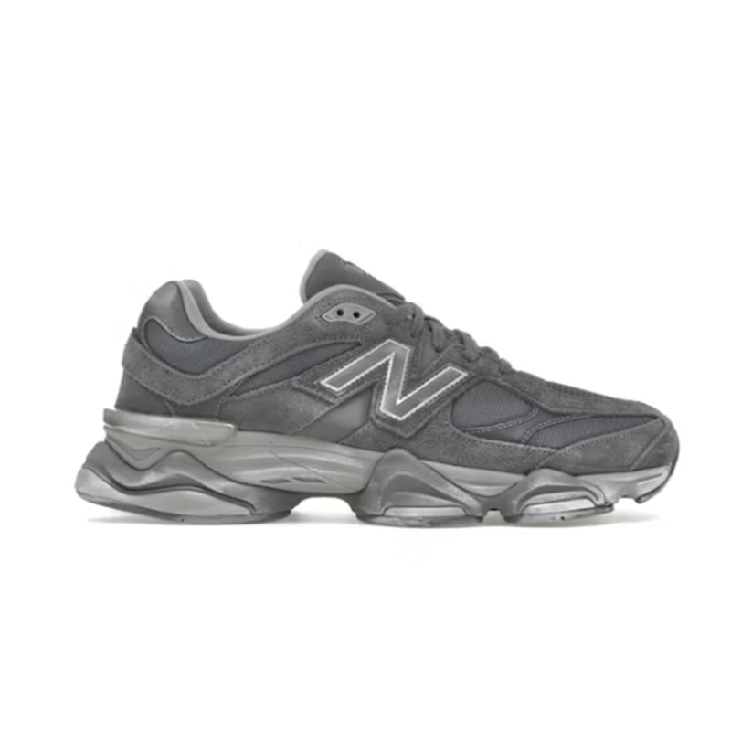 New Balance 9060 Magnet Men's Trainers