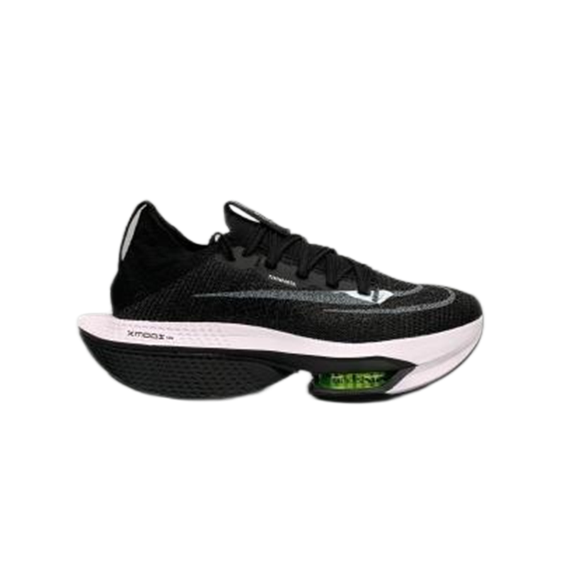 Nike Air ZoomX Alphafly Siguiente 2