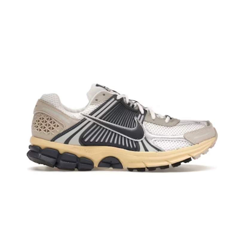Nike Zoom Vomero 5 