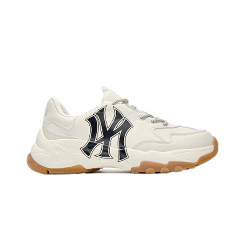 MLB Big Ball Chunky Embo