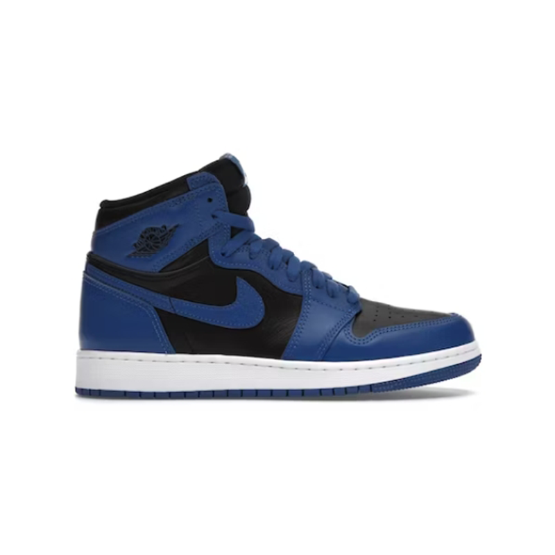 Jordan 1 Retro High OG Dark Marina Blue