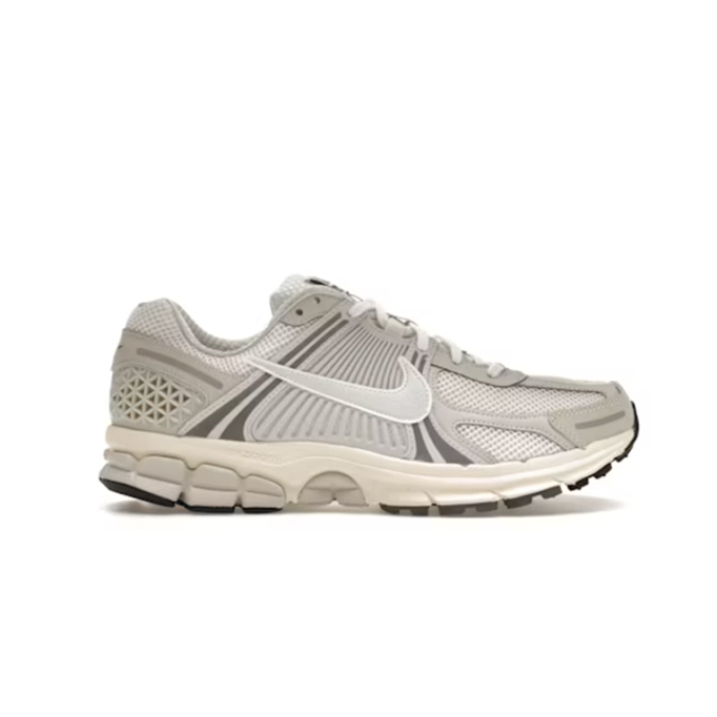 Nike Zoom Vomero 5 Platinum Tint Men's