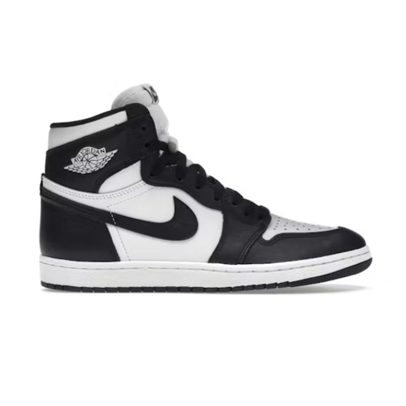 Jordan 1 Retro High '85 Black White (2023) Men's
