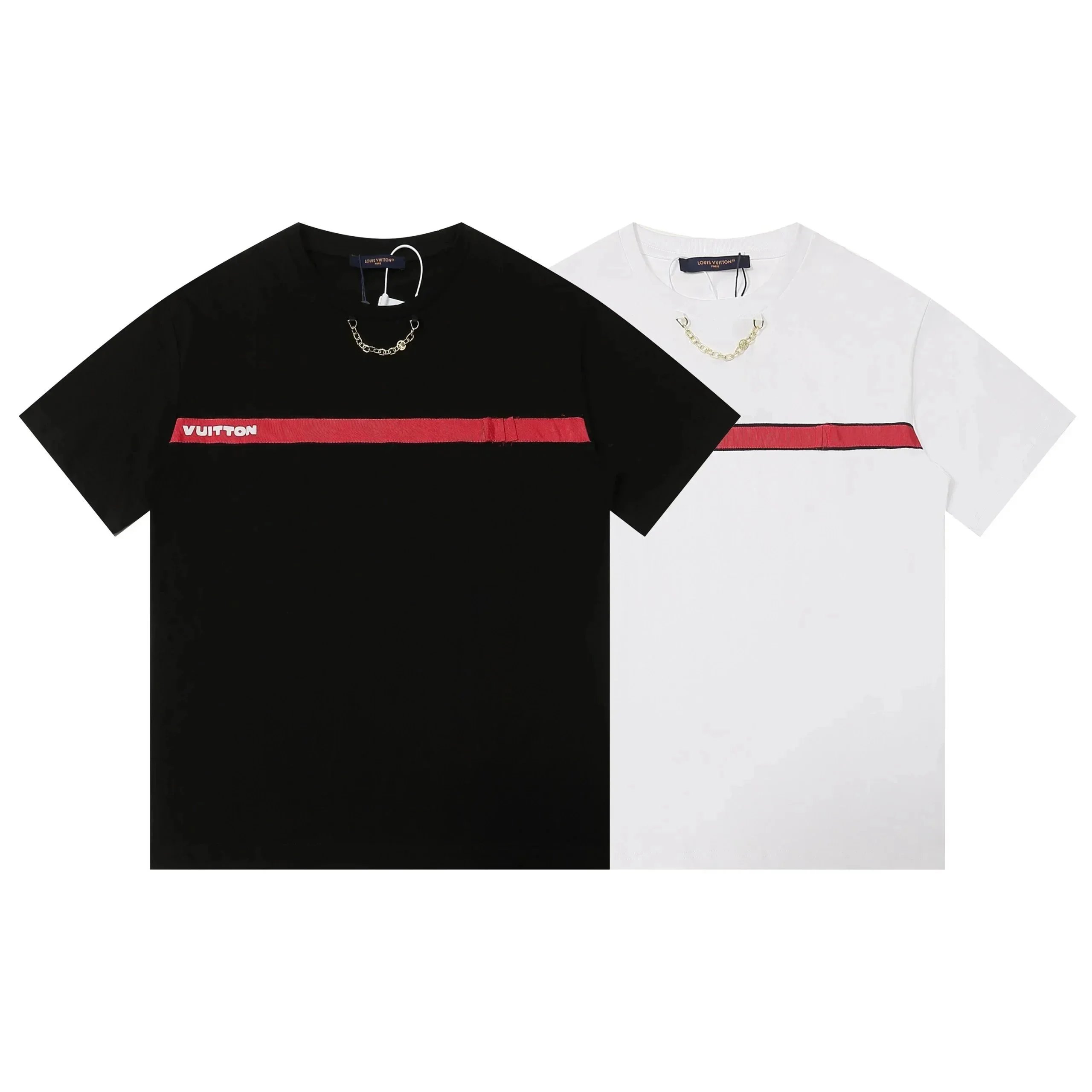Louis Vuitton T-shirt