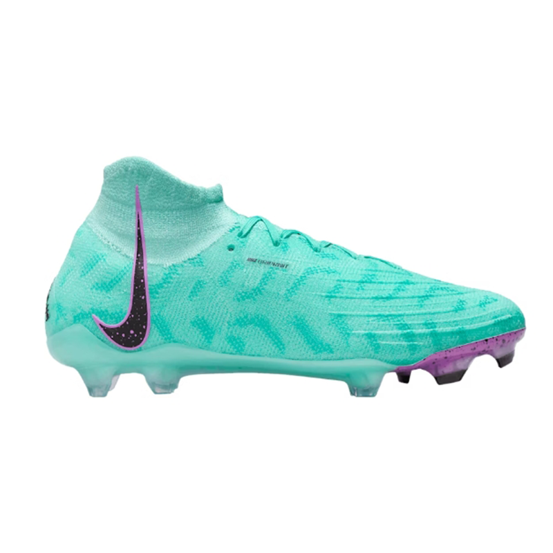 Nike Phantom Luna Elite FG Peak Ready Pack