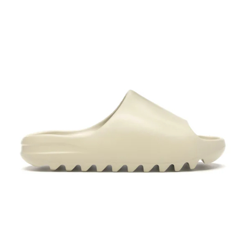 Adidas Yeezy Slide Bone (Men's)