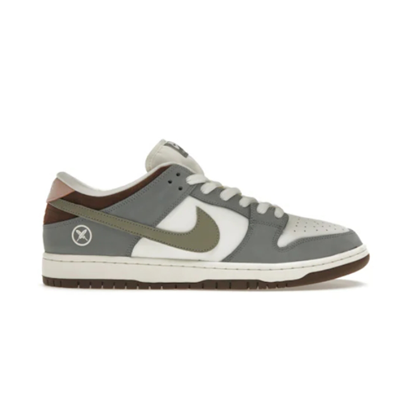 Nike SB Dunk Low Yuto Horigome Mens