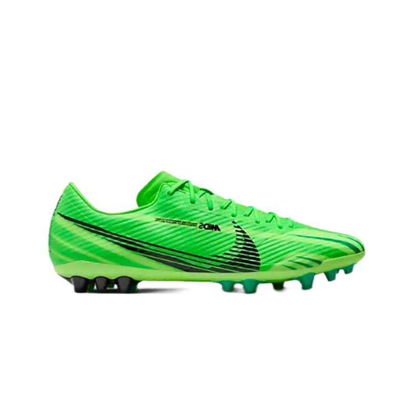Nike Air Zoom Mercurial Vapor XV Academy MDS AG
