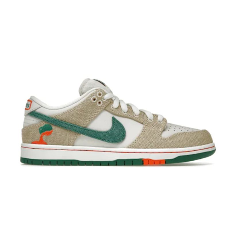 Nike SB Dunk Low Jarritos (Special Box) Mens