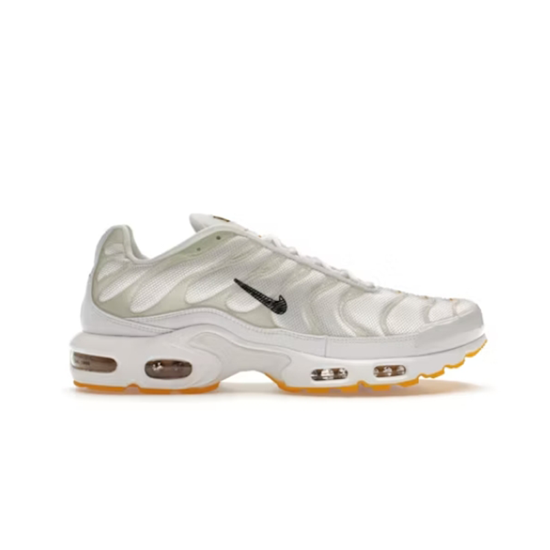 Nike Air Max Plus M. Frank Rudy Men's