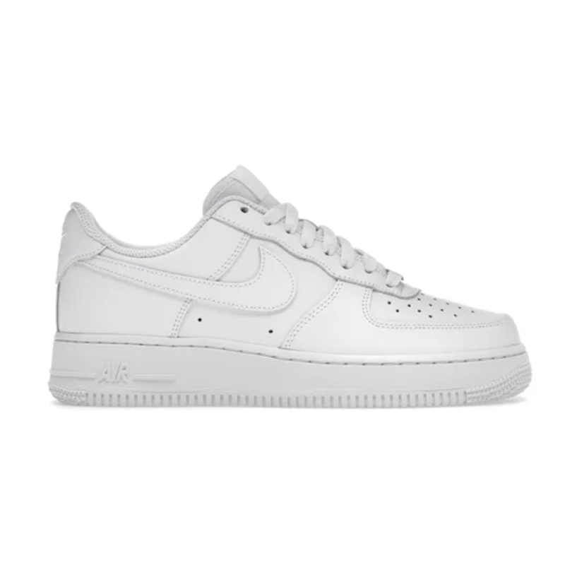 Nike Air Force 1 Low Drake NOCTA 'Certified Lover Boy'