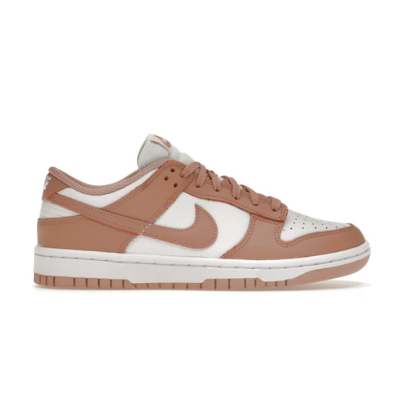 Nike Dunk Low Rose Whisper