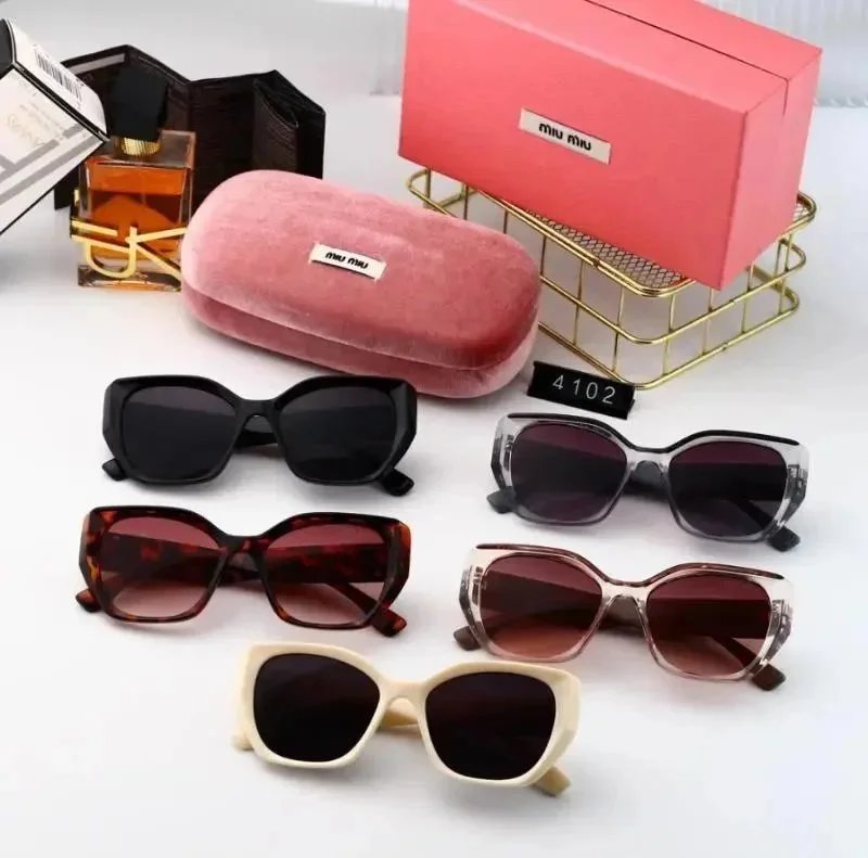 Dior CD Sunglasses