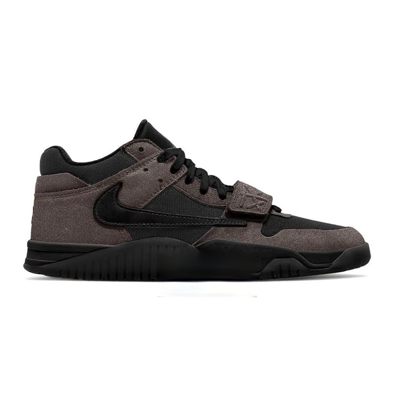Jordan Jumpman Jack TR Travis Scott Men's