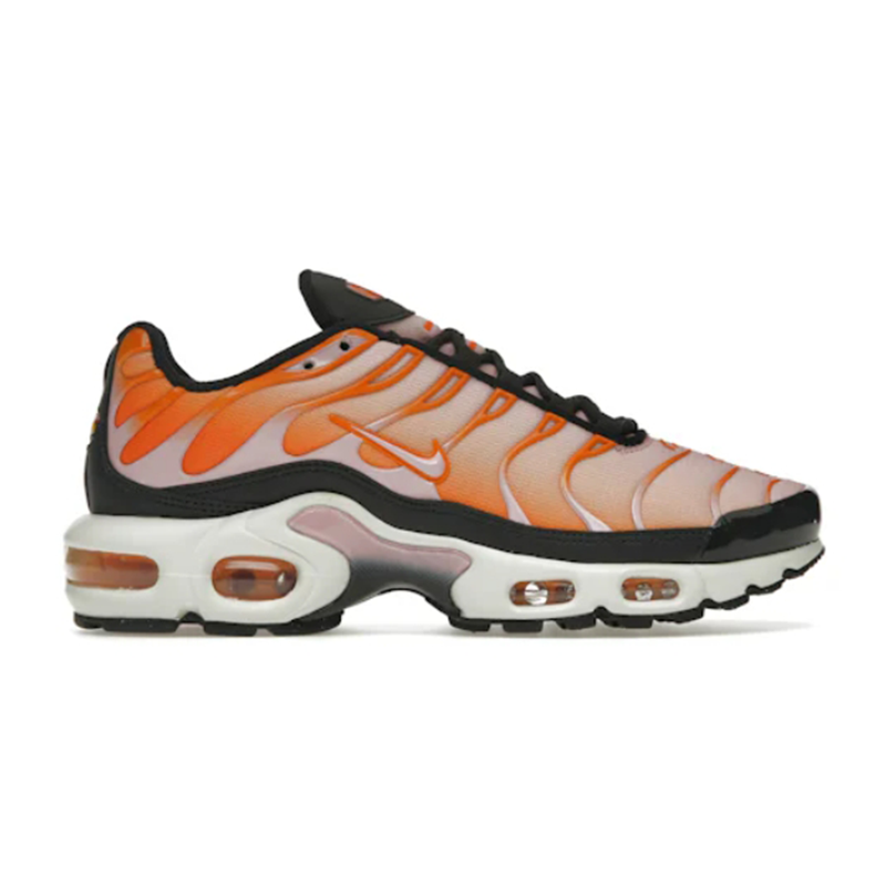 Nike Air Max Plus Sherbert