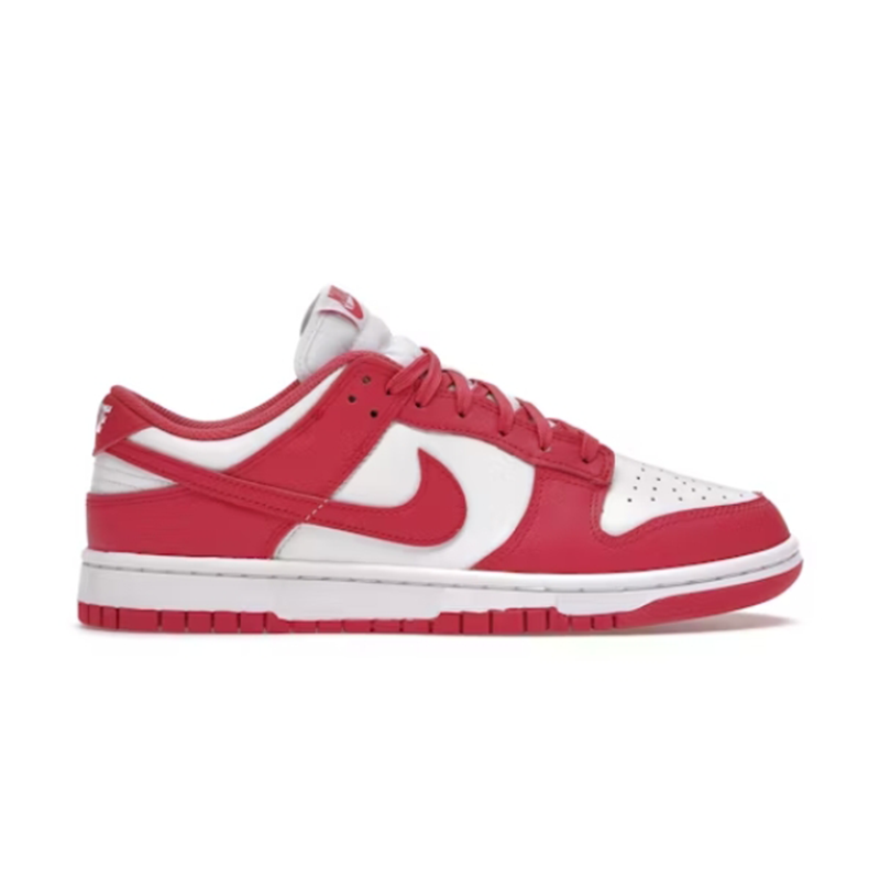 Nike Dunk Low Archeo Pink