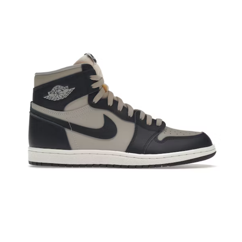 Jordan 1 Retro High '85 Georgetown Men's