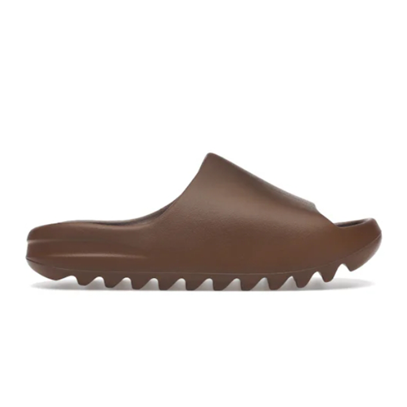 adidas Yeezy Slide Flax Men's