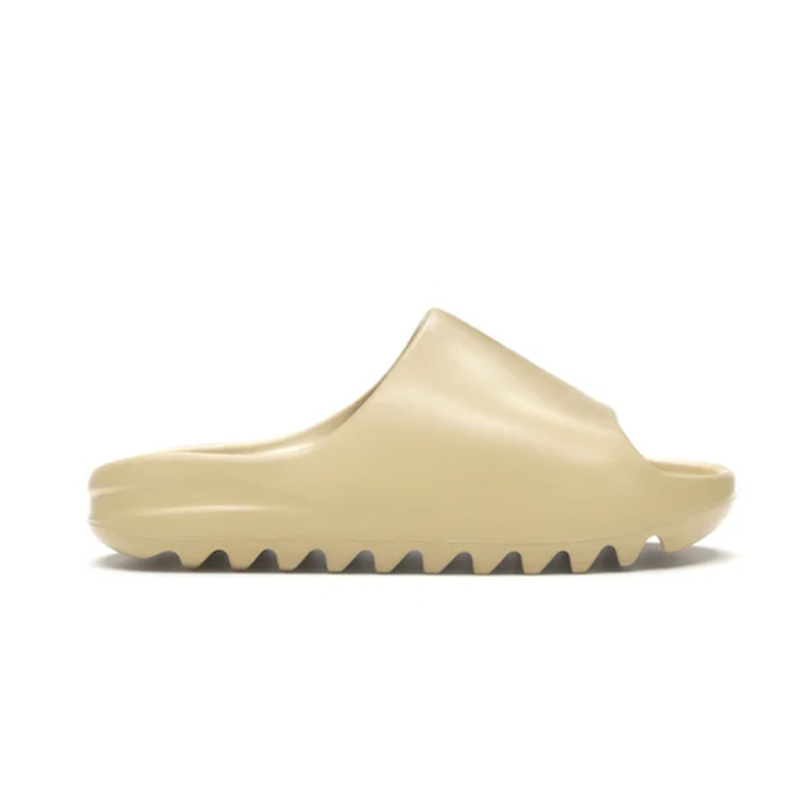 adidas Yeezy Slide Desert Sand Men's