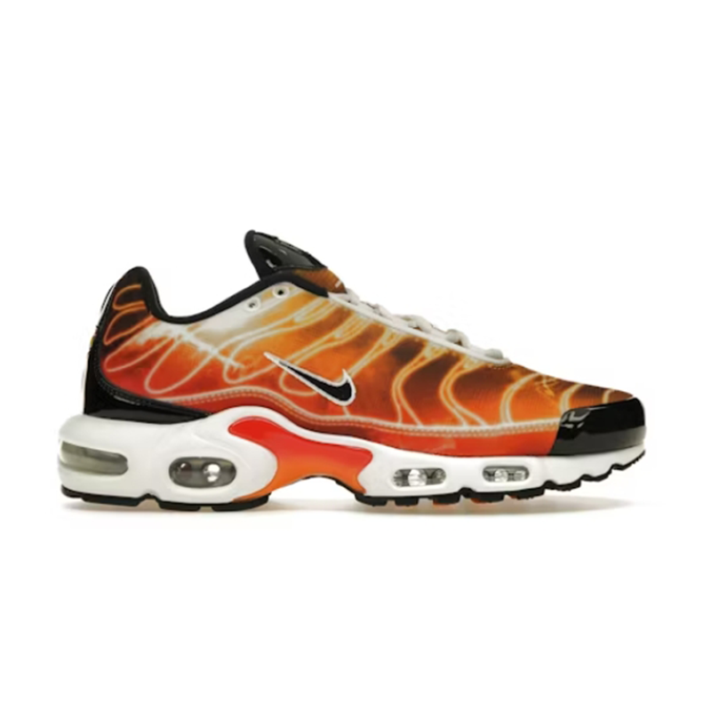 Nike Air Max Plus Light Photography Men's