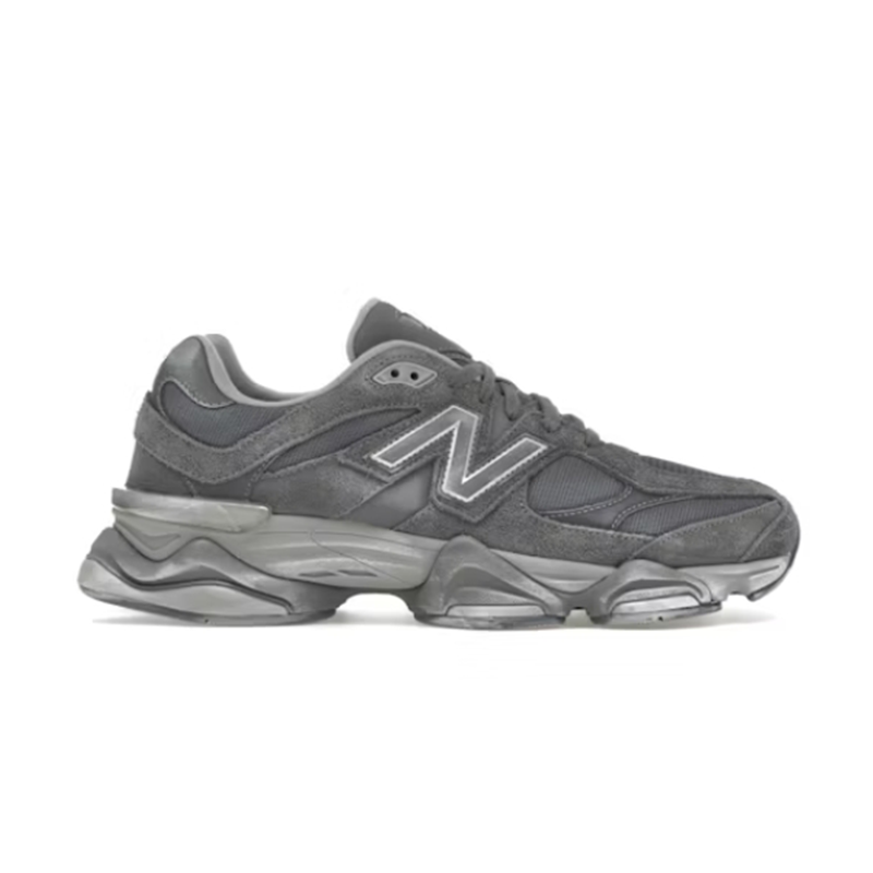 New Balance 9060 Magnet Men's Trainers
