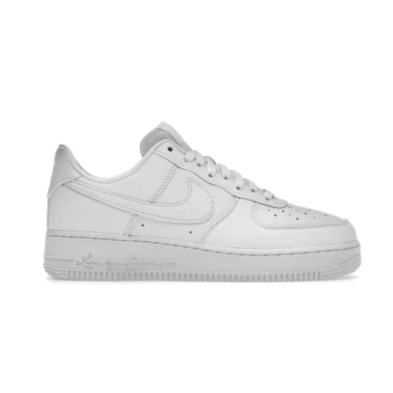 Nike Air Force 1 Low Drake NOCTA Certified Lover Boy