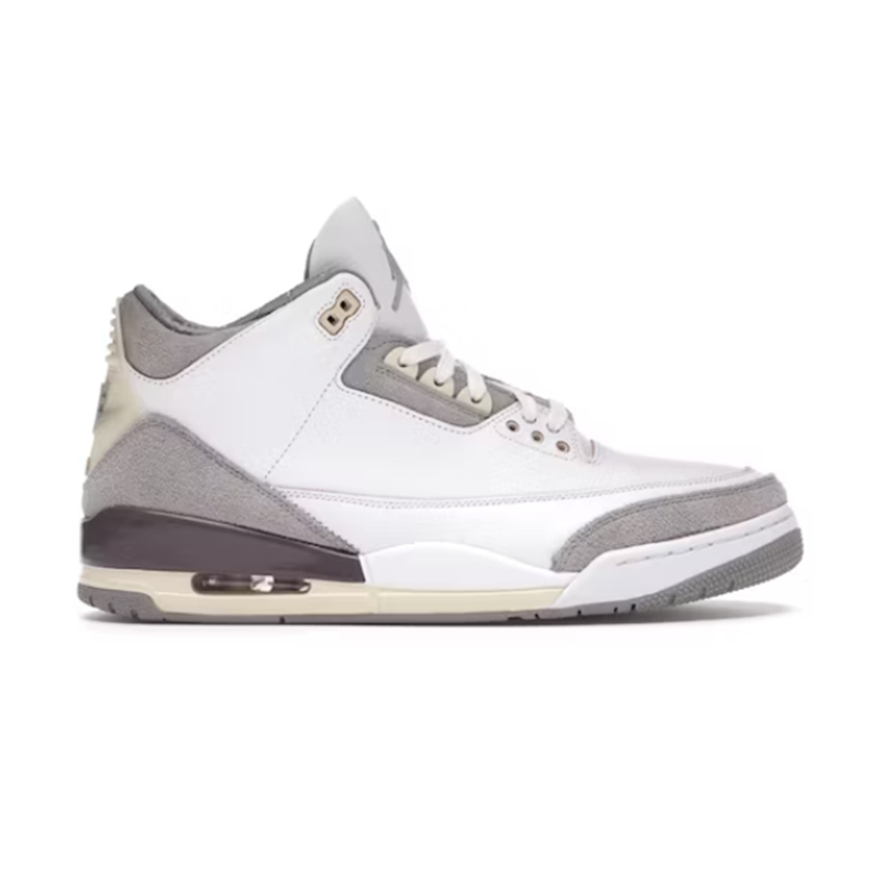 Jordan 3 Retro SP A Ma Maniére