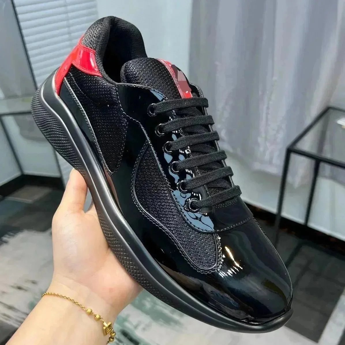 青春