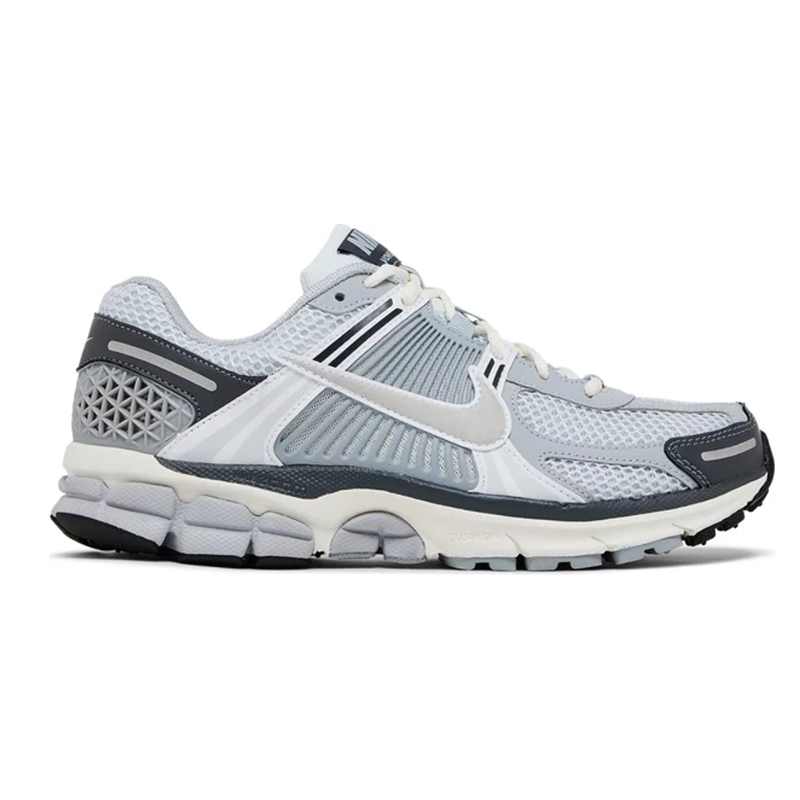 Nike WMNS Zoom Vomero 5 Wolf Grey Cool Grey