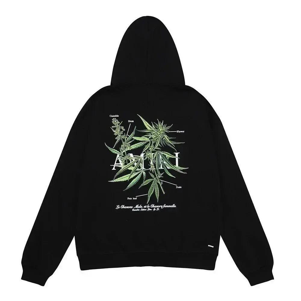 潮流时尚高品质夹克牛仔裤套装