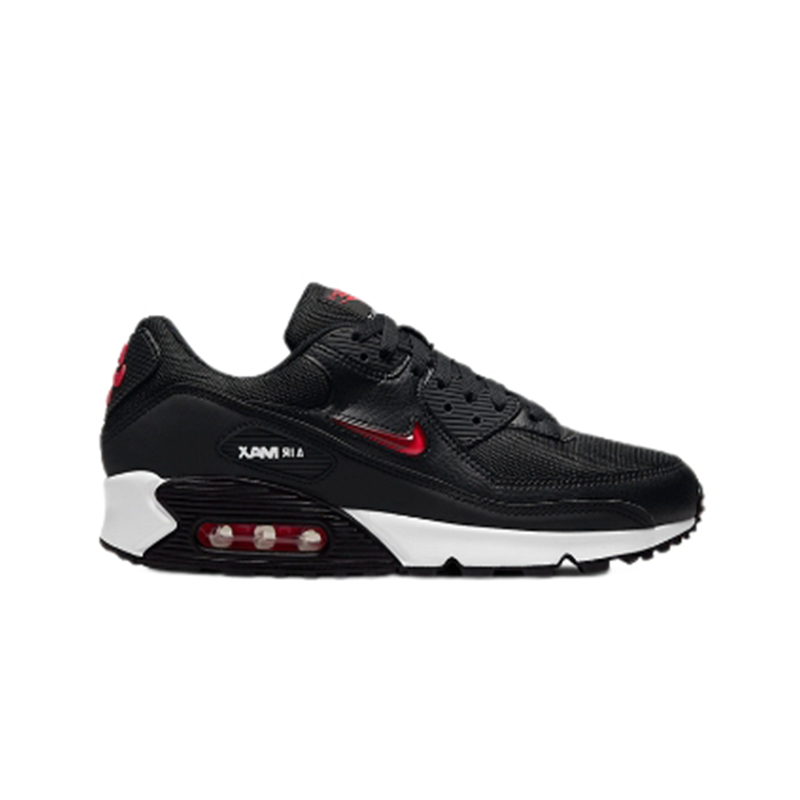 Nike Air Max 90 Men's 'Jewel