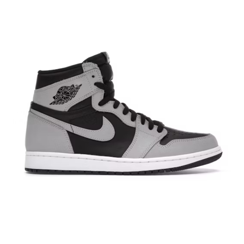 Jordan 1 Retro High Shadow 2.0 Men's