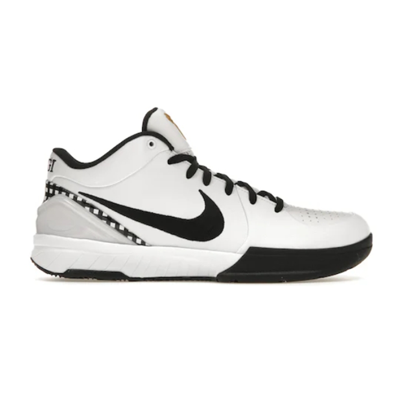 Nike Zoom Kobe 4 Protro 
