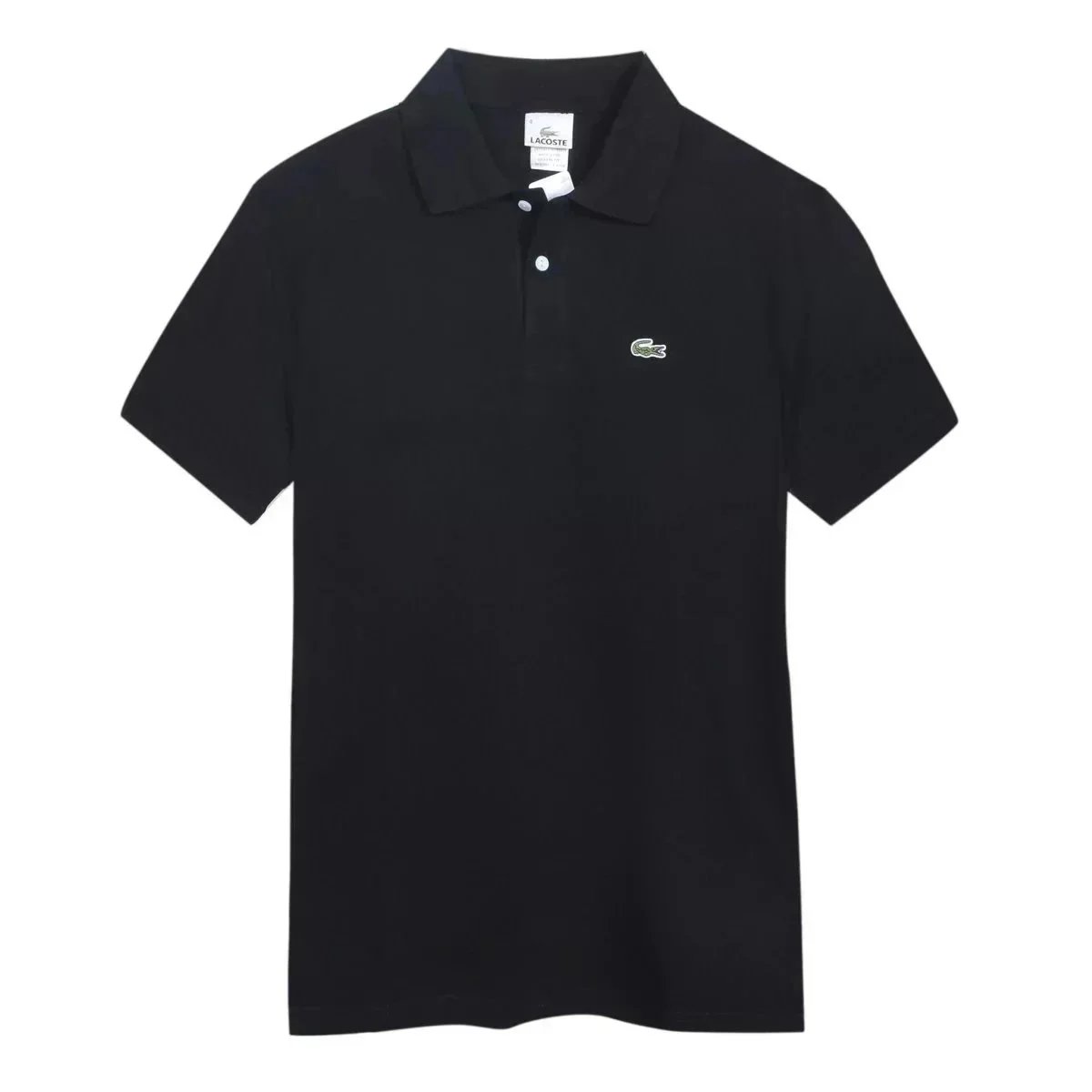 高质量时尚潮流短袖+polo-001