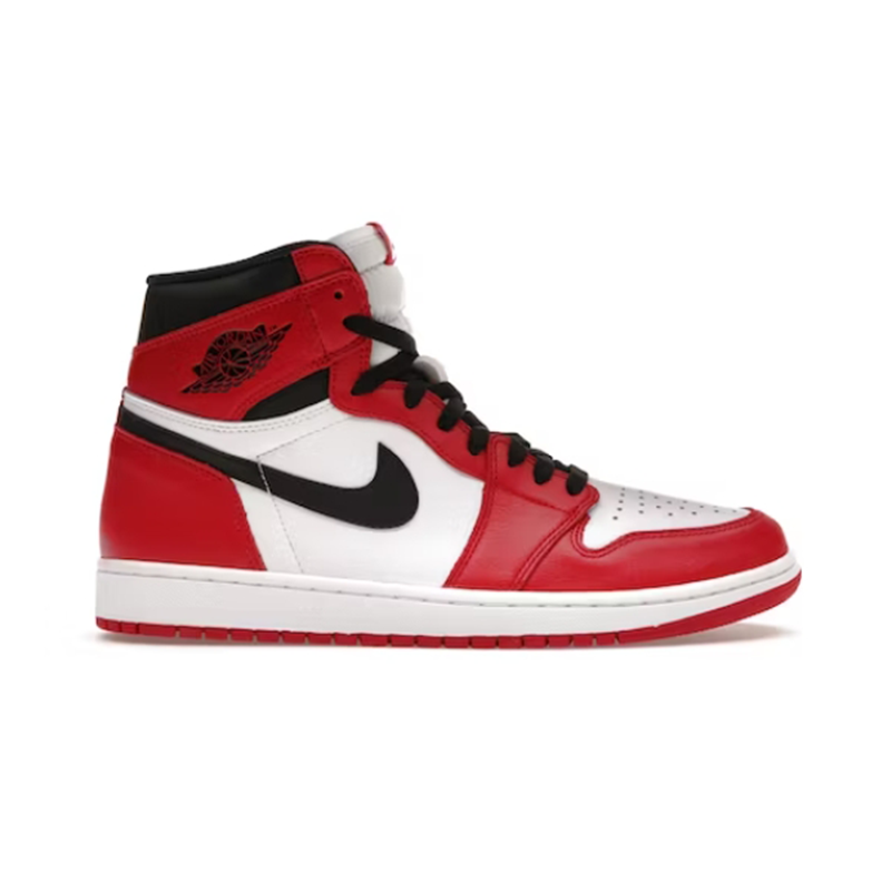 Jordan 1 Retro Chicago (2015) Men's