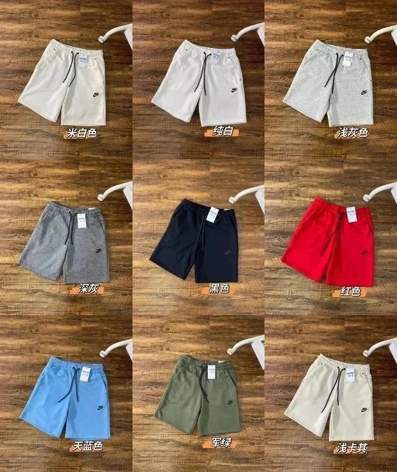 REP高品质1-001