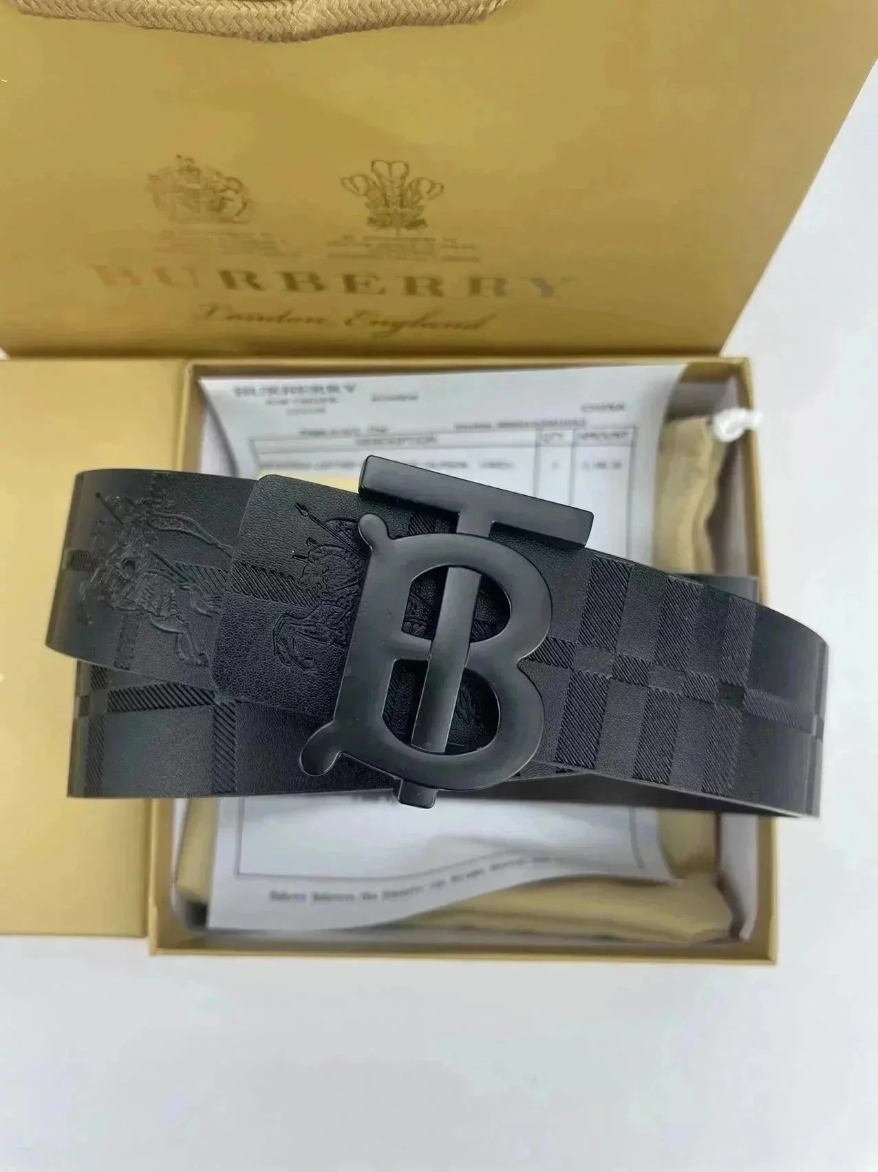 欧美时尚潮流男女百搭皮带非质量问题不退换