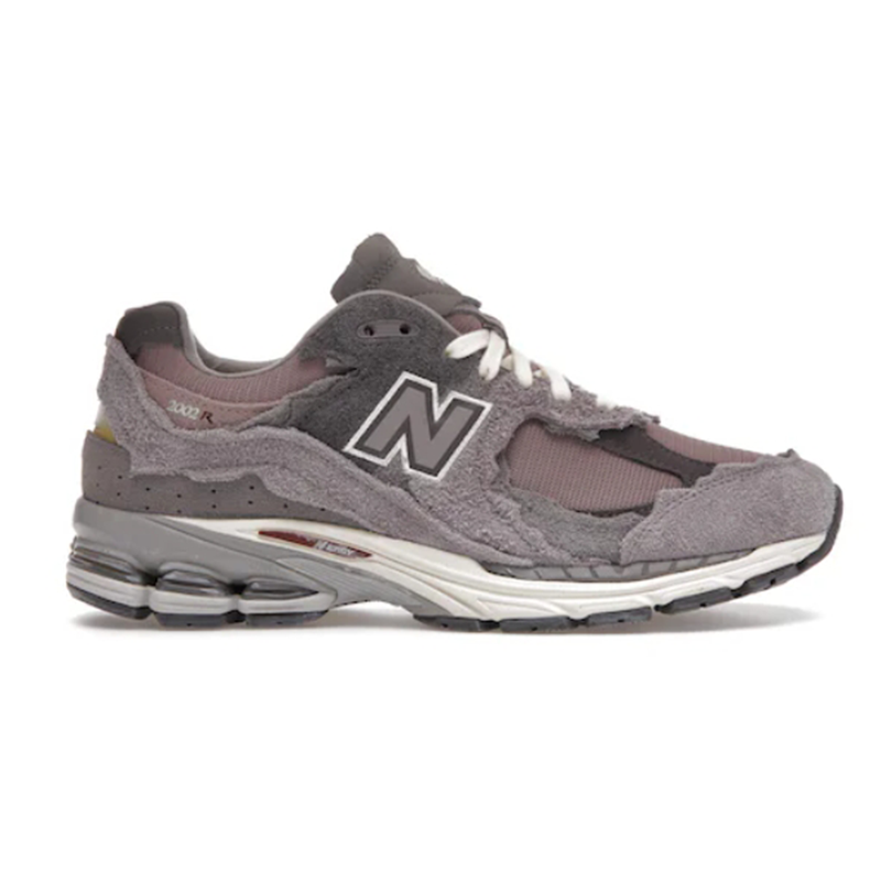New Balance 2002R Protection Pack Lunar New Year Dusty Lilac