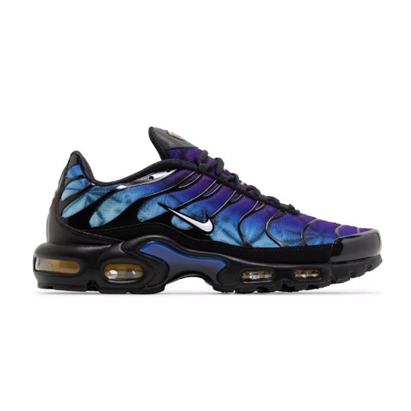 Nike Air Max Plus 25th Anniversary (Men's)