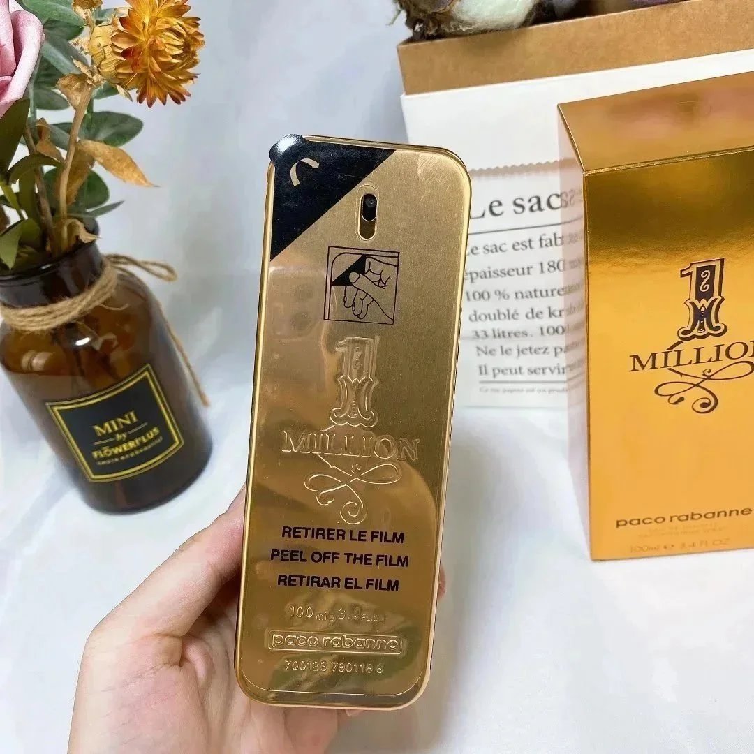 L秋冬精选高品质正确版上衣